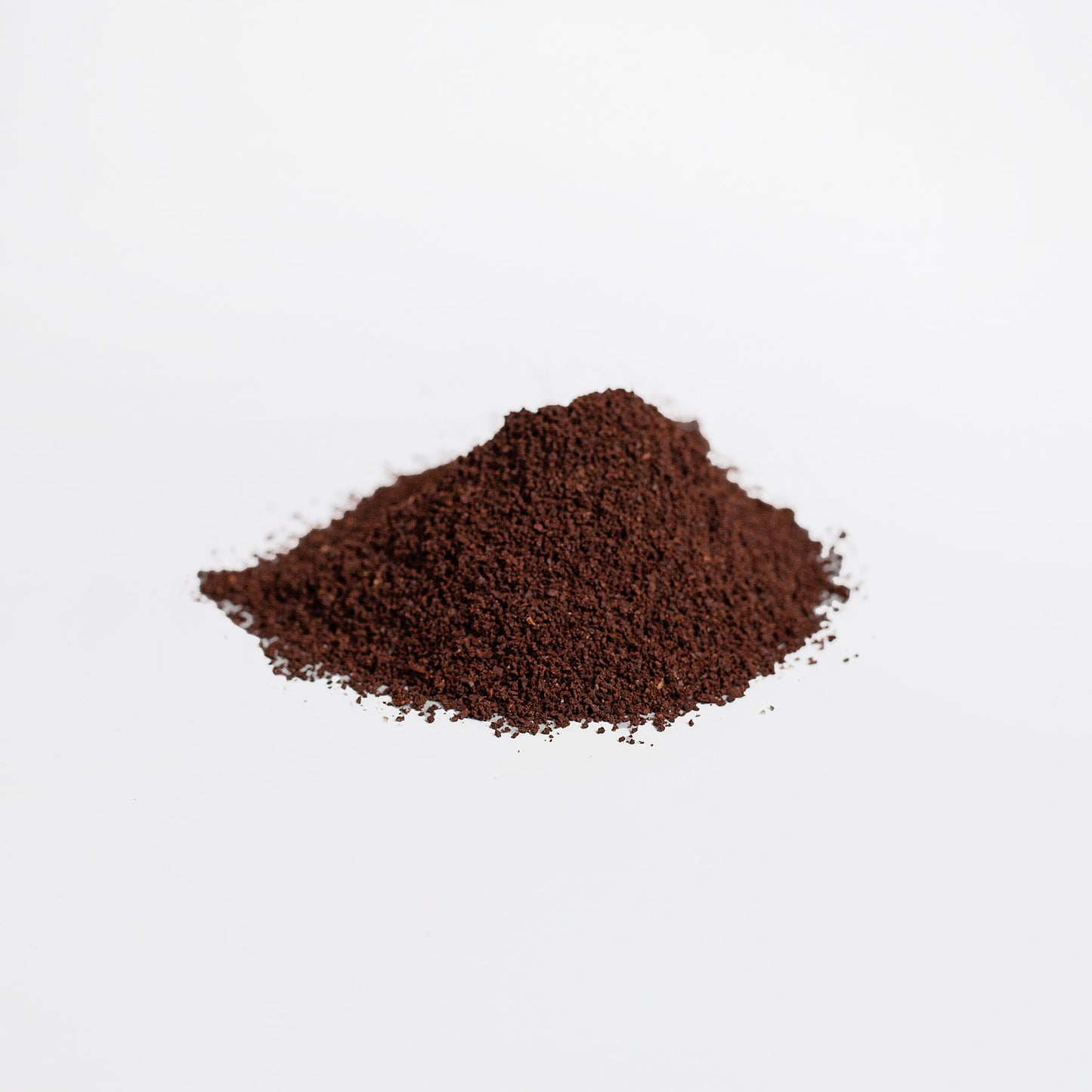 Brewed Awakenings-Mushroom Coffee Fusion 4oz