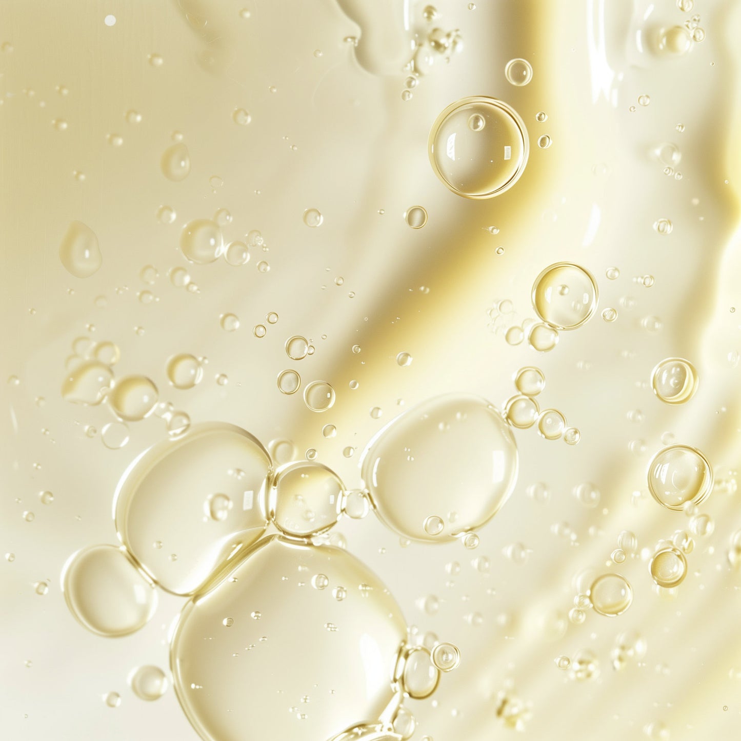 Glow Cleansing Gel