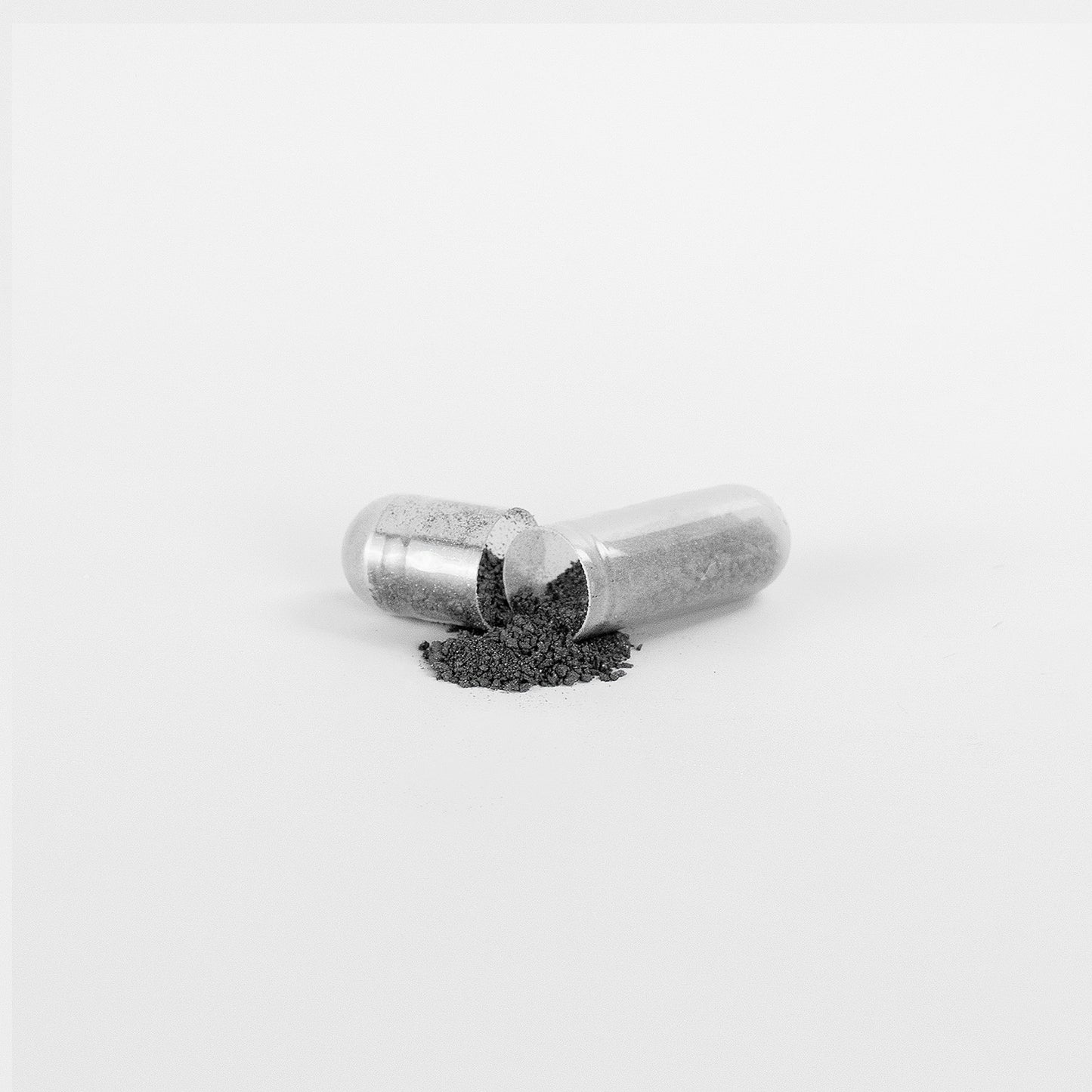 MycoDigest Wellness Capsules