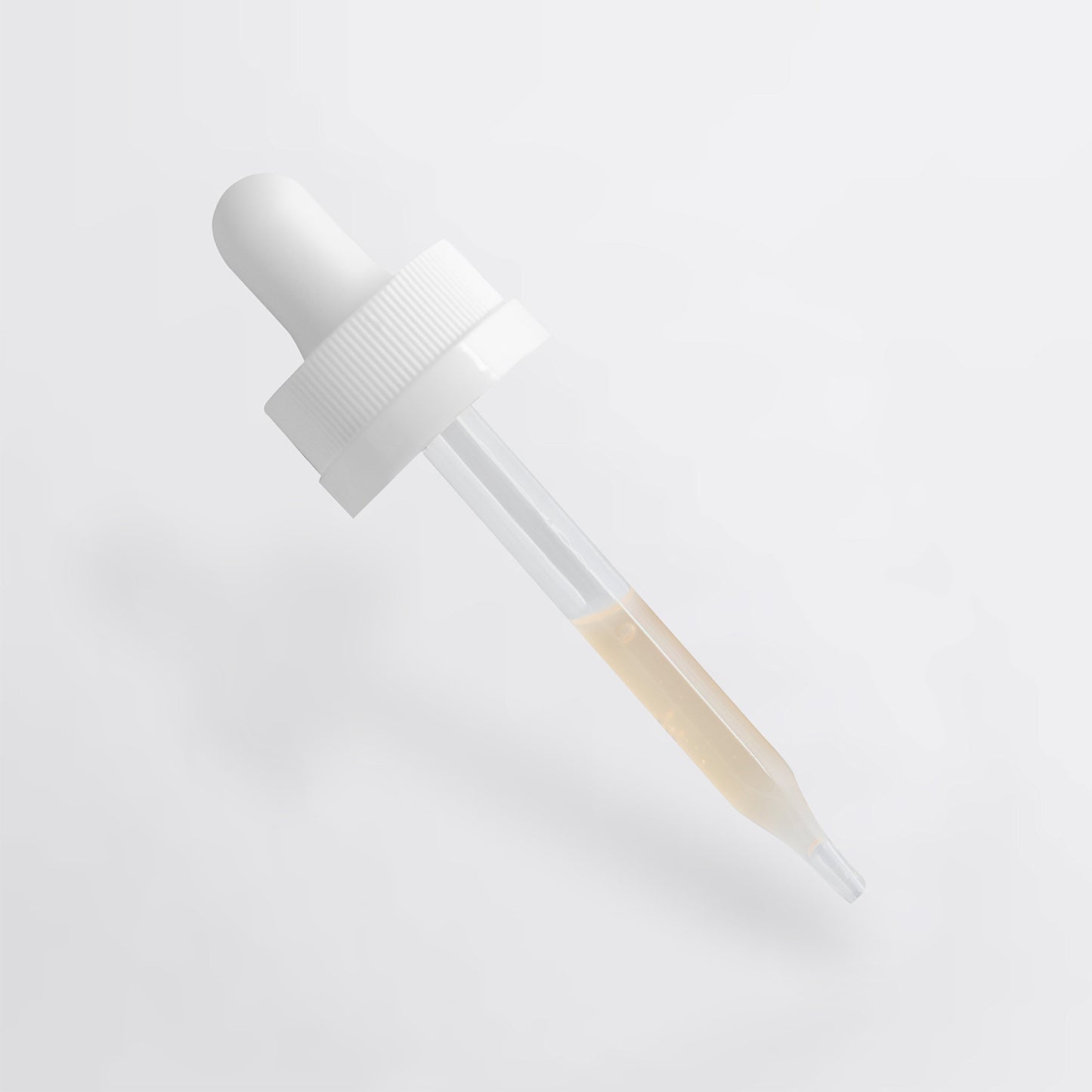 SPOT ON  [Dark Spot Serum]
